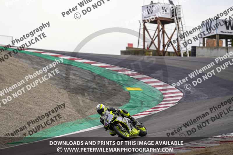 Laguna Seca;event digital images;motorbikes;no limits;peter wileman photography;trackday;trackday digital images